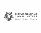 /public/logoimage/1558429788Thrive Co-Living Communities Logo 3.jpg